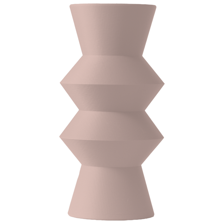 variant-only — Bloesem