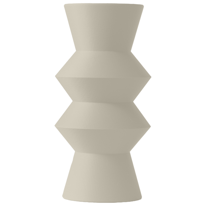 variant-only — Crème