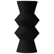 variant-only — Zwart
