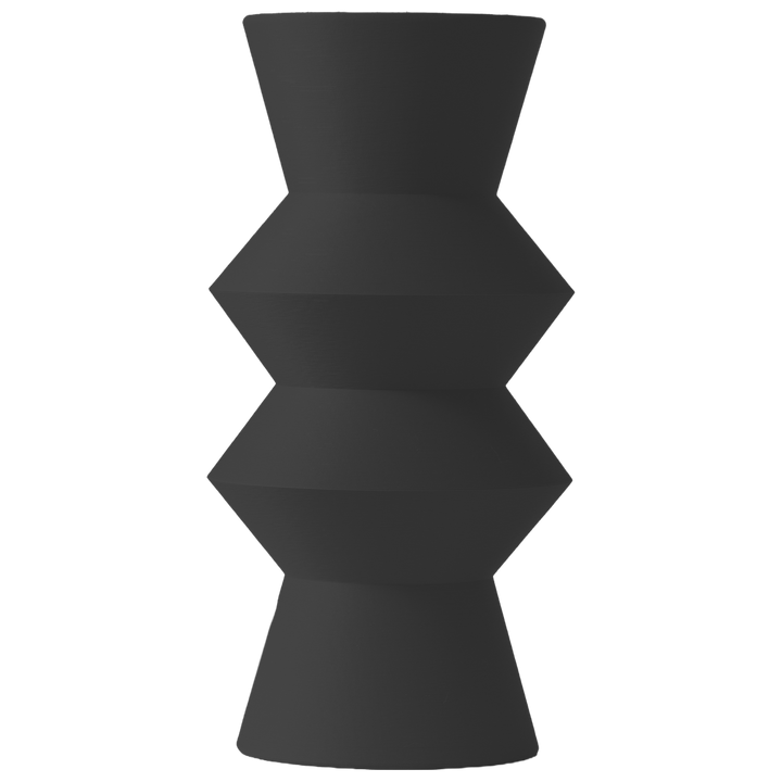 variant-only — Zwart