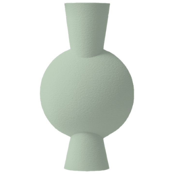 variant-only — Salie
