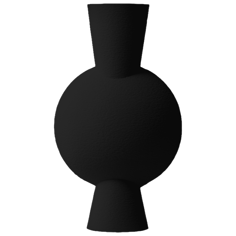 variant-only — Zwart