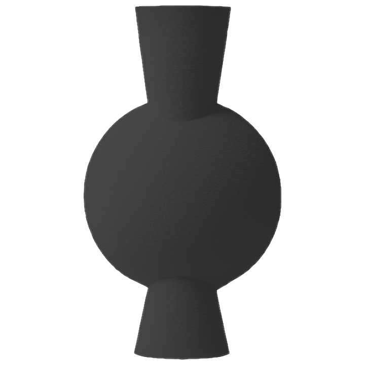 variant-only — Zwart