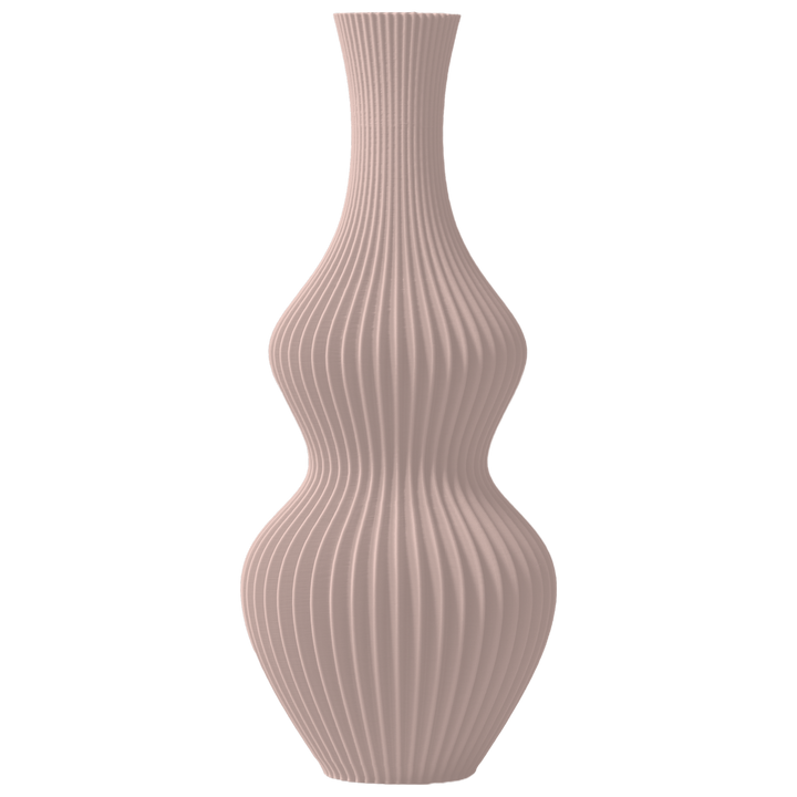 variant-only — Bloesem