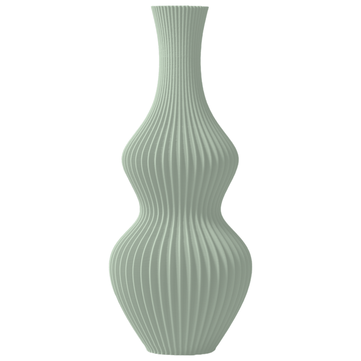variant-only — Salie