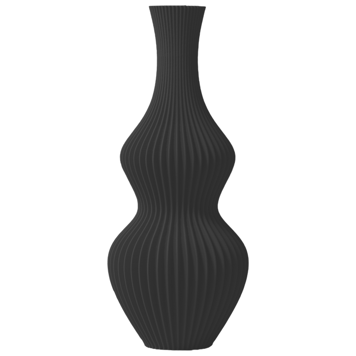 variant-only — Zwart