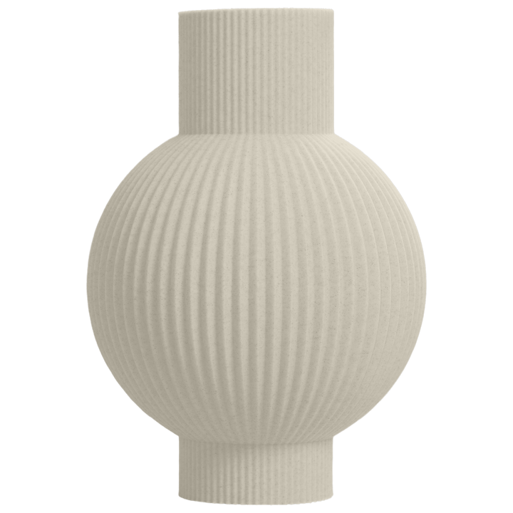 variant-only — Crème
