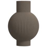 Varen - Sculpturale Design Vaas