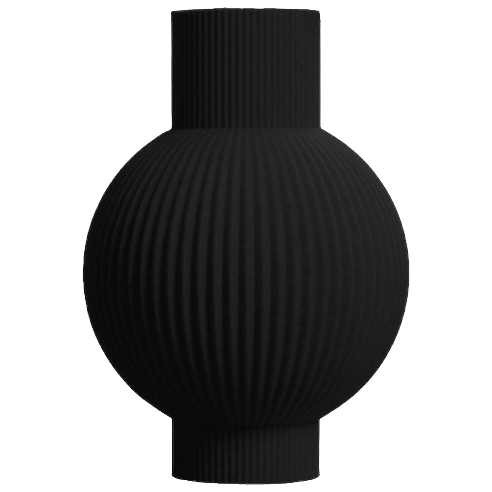 variant-only — Zwart