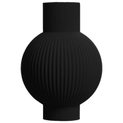 variant-only — Zwart