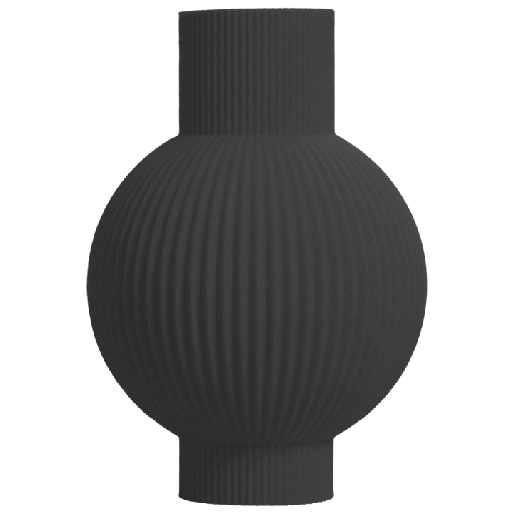 variant-only — Zwart