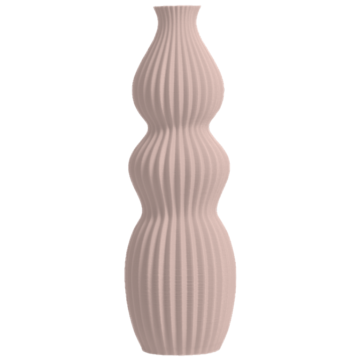 variant-only — Bloesem