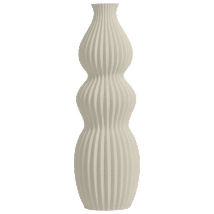 variant-only — Crème