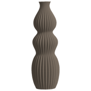 Isola - Geometrische Design Vaas
