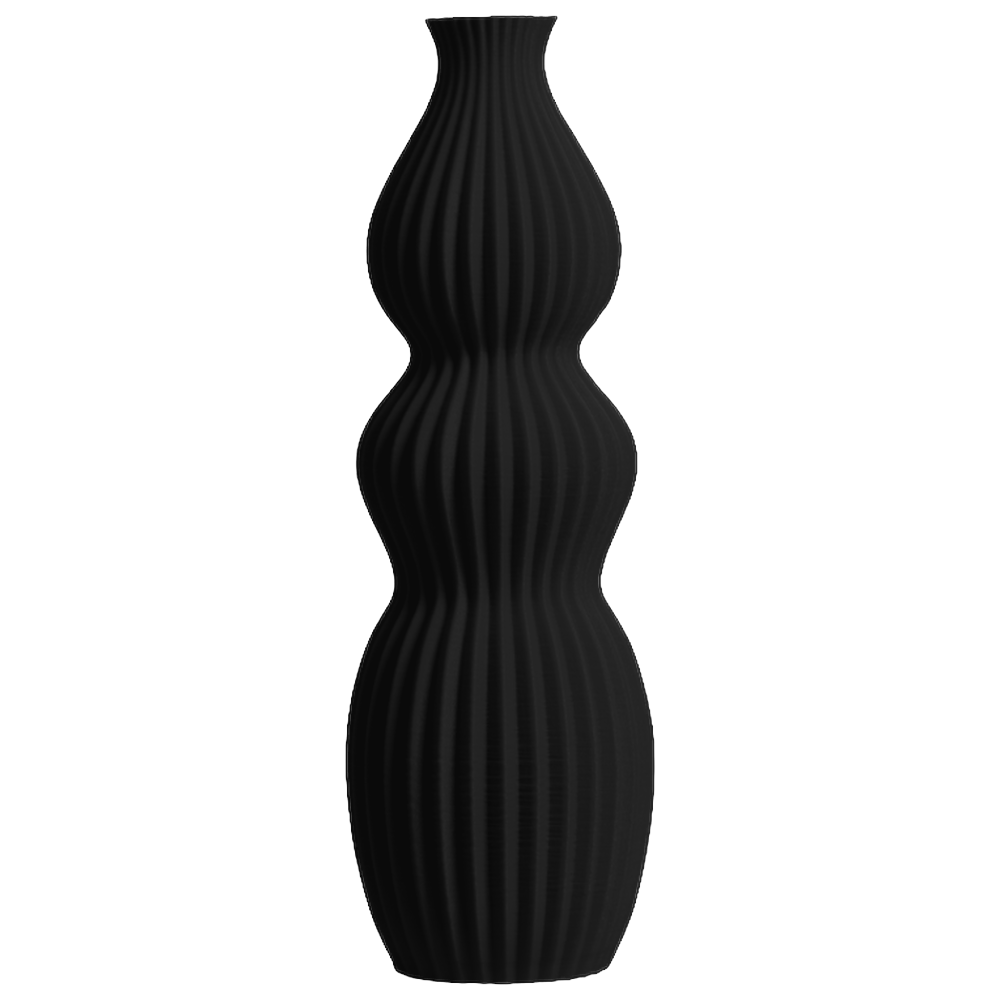 variant-only — Zwart