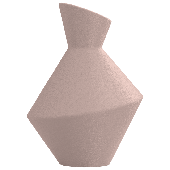 variant-only — Bloesem