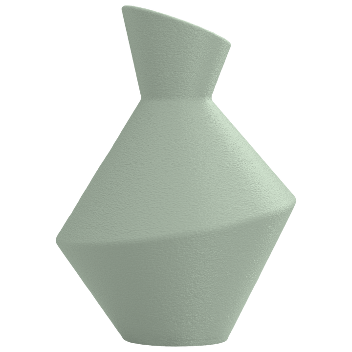 variant-only — Salie