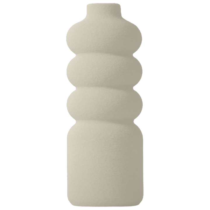 variant-only — Crème