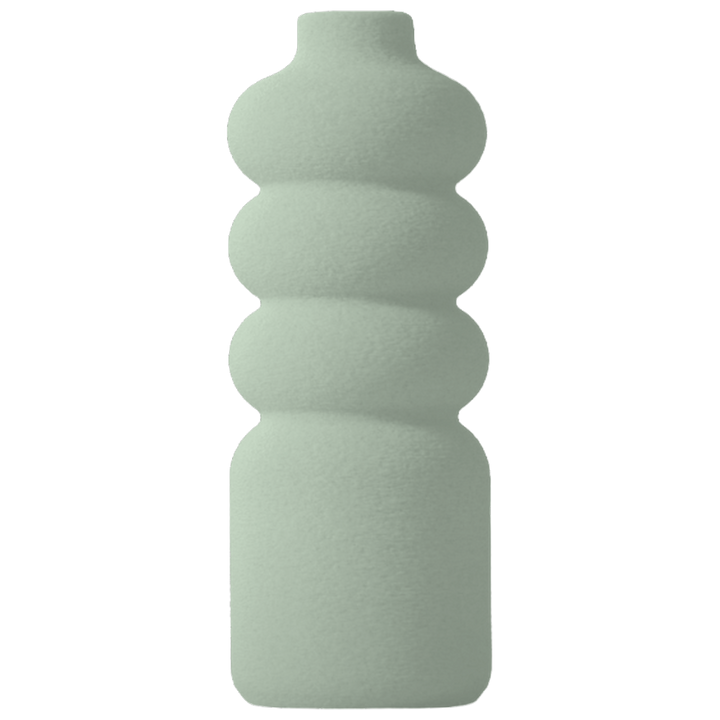 variant-only — Salie