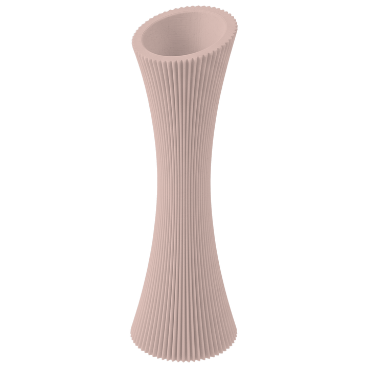 variant-only — Bloesem