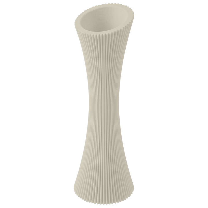 variant-only — Crème
