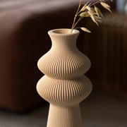 Merit - Slanke Moderne Vaas — sfeer (1454747_3)