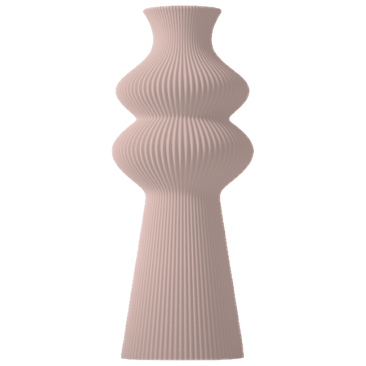 variant-only — Bloesem
