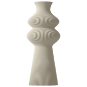 Merit - Slanke Moderne Vaas