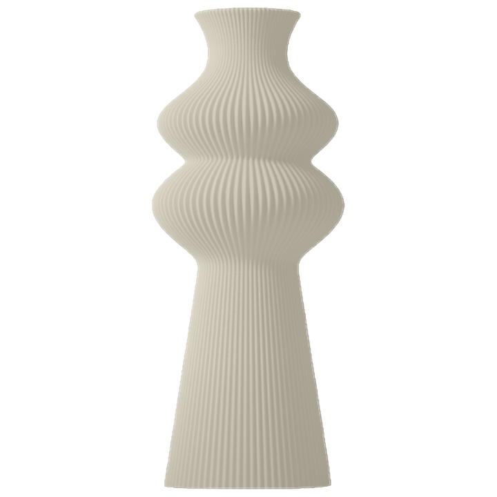 variant-only — Crème