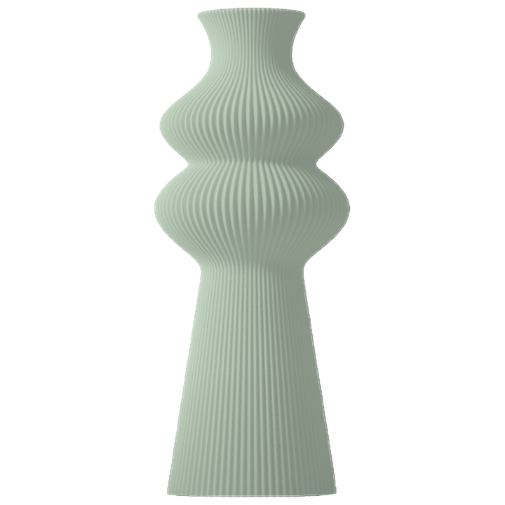 variant-only — Salie