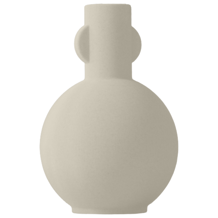 variant-only — Crème