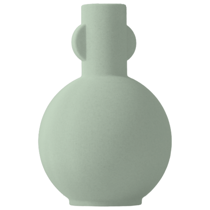 variant-only — Salie