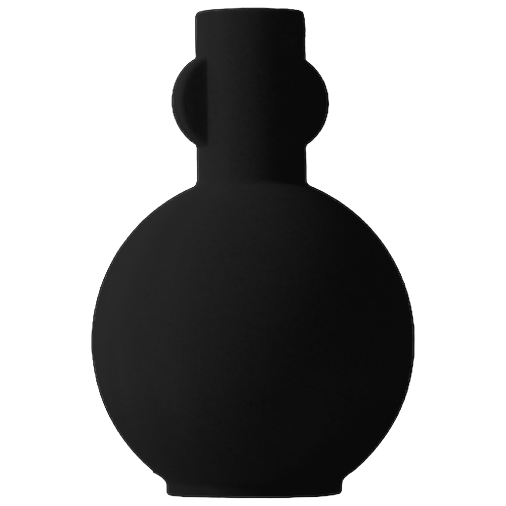 variant-only — Zwart