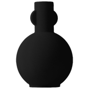variant-only — Zwart