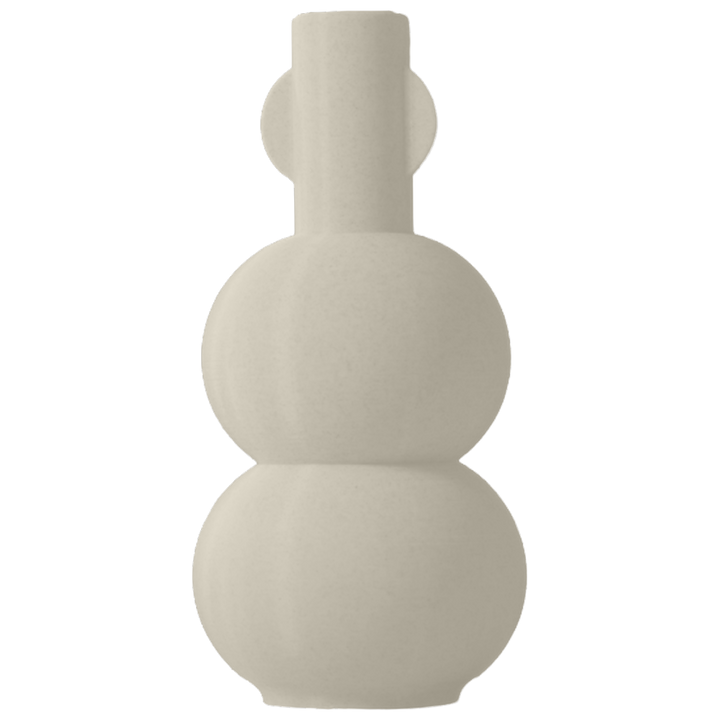 variant-only — Crème