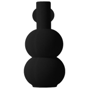 variant-only — Zwart