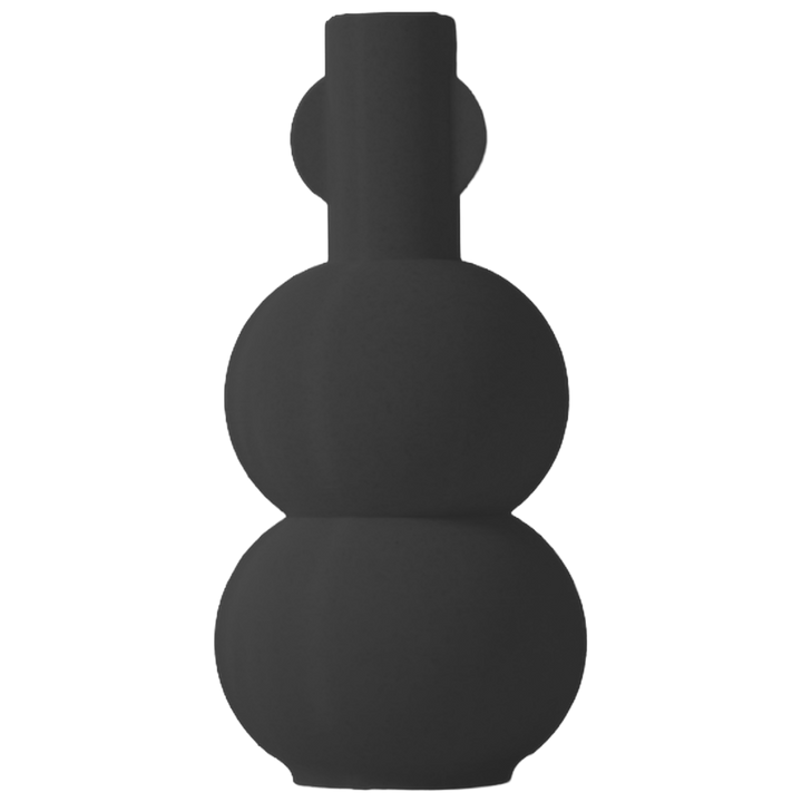 variant-only — Zwart