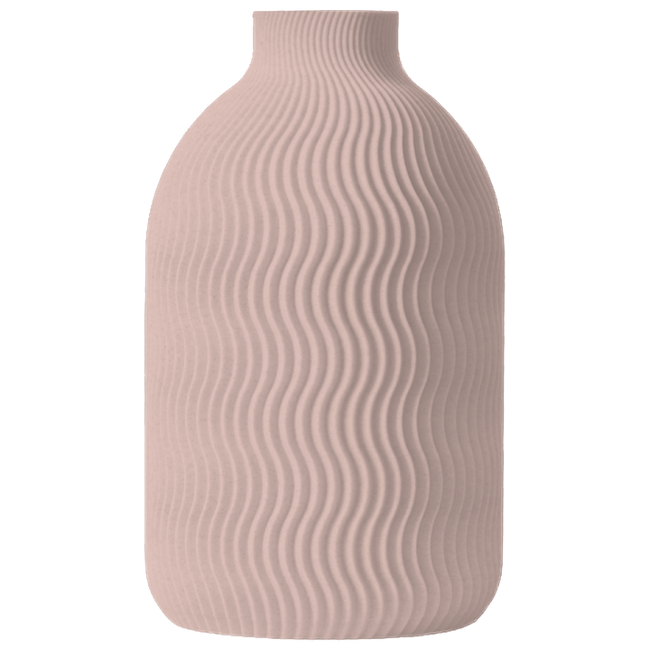 variant-only — Bloesem