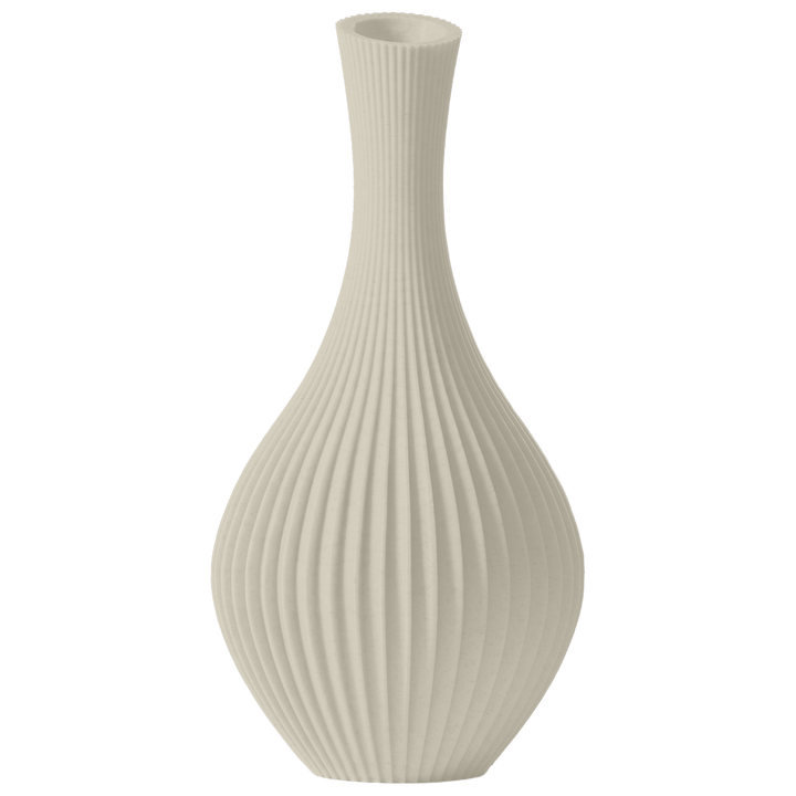 variant-only — Crème