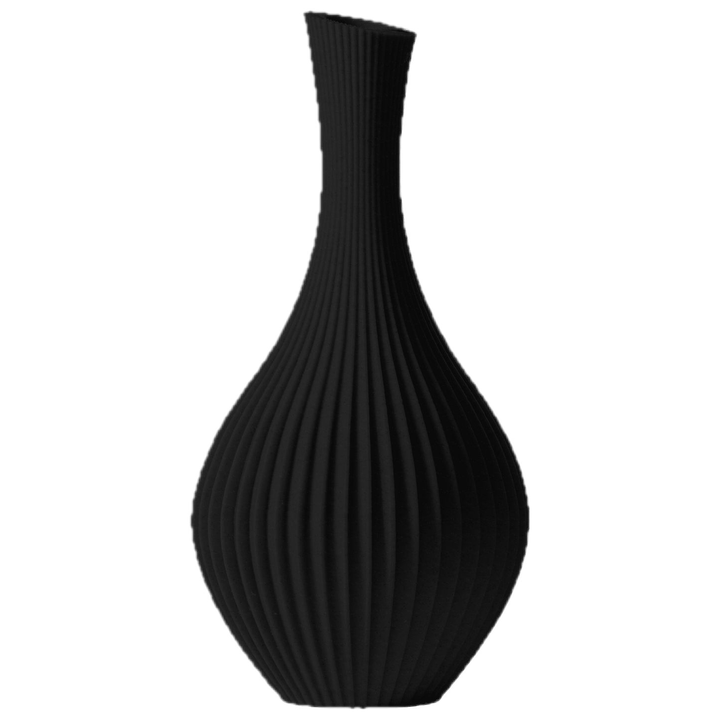 variant-only — Zwart