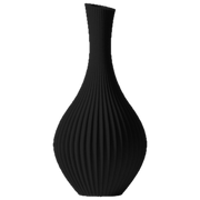 variant-only — Zwart