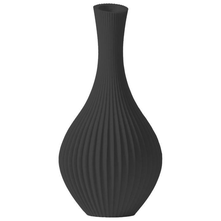variant-only — Zwart