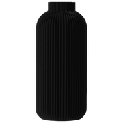 variant-only — Zwart