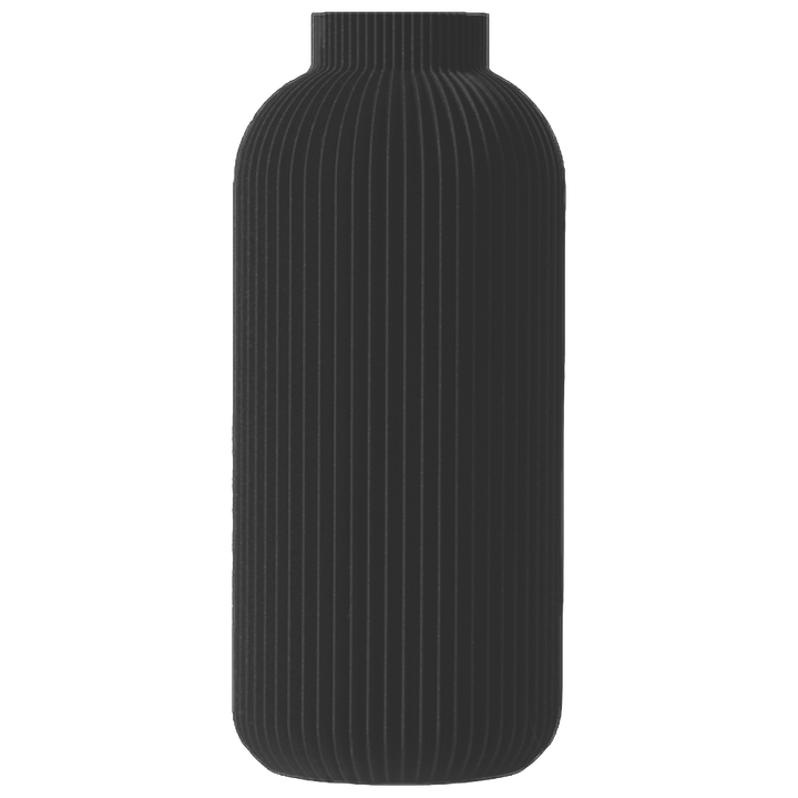 variant-only — Zwart