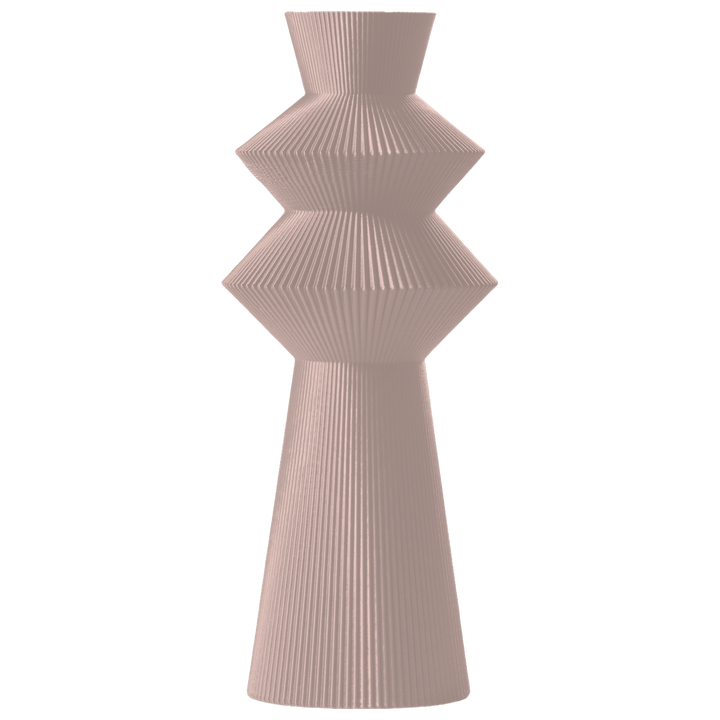 variant-only — Bloesem