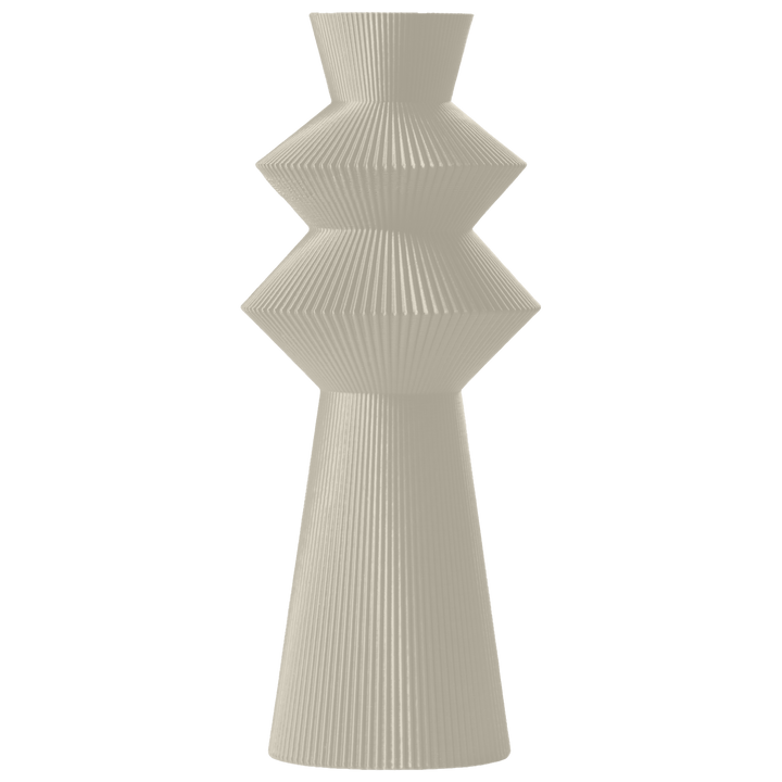 variant-only — Crème