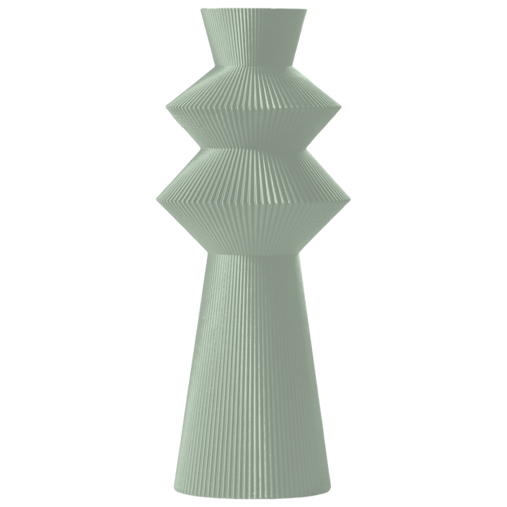 variant-only — Salie