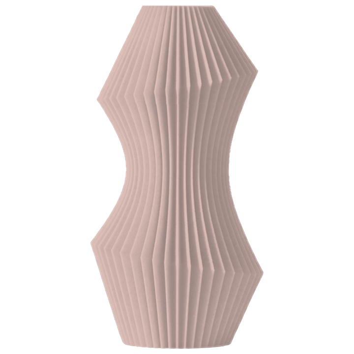 variant-only — Bloesem