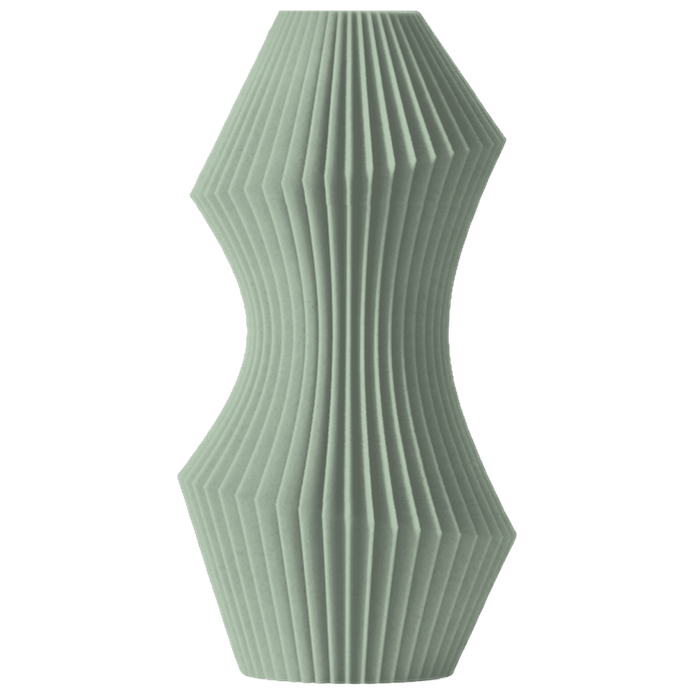 Lorin - Slanke Moderne Vaas