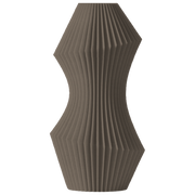 Lorin - Slanke Moderne Vaas